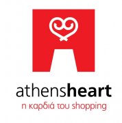 Athens Heart