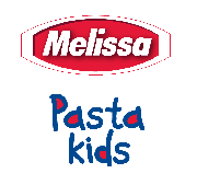 Melissa pasta kids