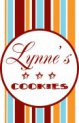 Lynne's Cookies